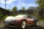 Xpand Rally Xtreme (PC)