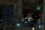 Utopia City (PC)