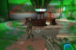 Utopia City (PC)