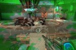 Utopia City (PC)