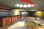 Utopia City (PC)