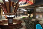 Utopia City (PC)