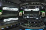 Utopia City (PC)