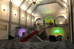 Utopia City (PC)