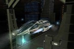 Utopia City (PC)