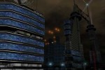 Utopia City (PC)