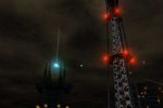 Utopia City (PC)