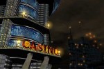 Utopia City (PC)