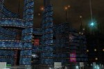 Utopia City (PC)