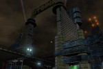 Utopia City (PC)