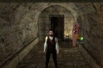 Limbo of the Lost (PC)