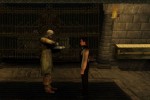 Limbo of the Lost (PC)