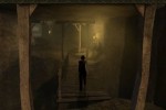 Limbo of the Lost (PC)