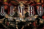 Limbo of the Lost (PC)
