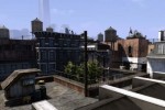 Parabellum (PC)