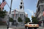 Parabellum (PC)