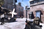 Parabellum (PC)