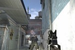 Parabellum (PC)