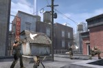 Parabellum (PC)