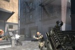 Parabellum (PC)