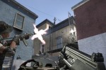 Parabellum (PC)
