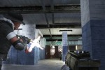 Parabellum (PC)