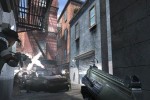 Parabellum (PC)