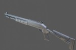 Parabellum (PC)