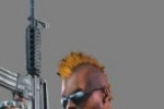 Parabellum (PC)