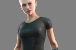Parabellum (PC)