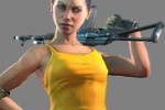 Parabellum (PC)