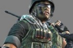 Parabellum (PC)