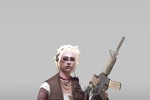 Parabellum (PC)