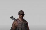 Parabellum (PC)