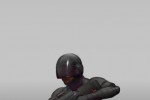 Parabellum (PC)