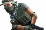 Parabellum (PC)