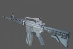 Parabellum (PC)