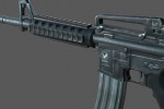 Parabellum (PC)