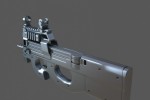 Parabellum (PC)