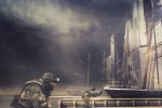 Parabellum (PC)