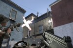 Parabellum (PC)