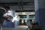 Parabellum (PC)