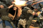 Parabellum (PC)