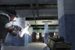Parabellum (PC)