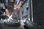 Parabellum (PC)