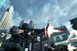 Parabellum (PC)