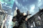 Parabellum (PC)
