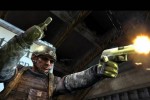 Parabellum (PC)