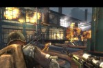 Parabellum (PC)