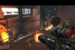 Parabellum (PC)